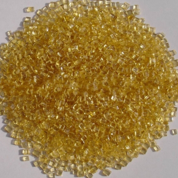 Resinas avançadas para compósitos CAS29690-82-2