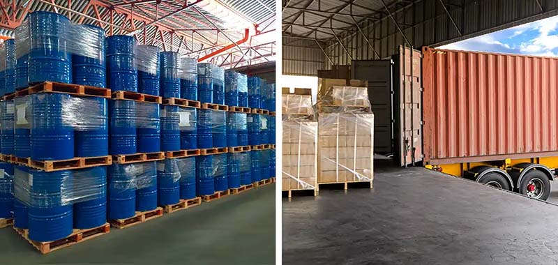 Aluminum Acetylacetonate CAS#13963-57-0 Aluminum Acetylacetonate CAS#13963-57-0