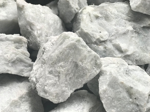 Wollastonite CAS#13983-17-0