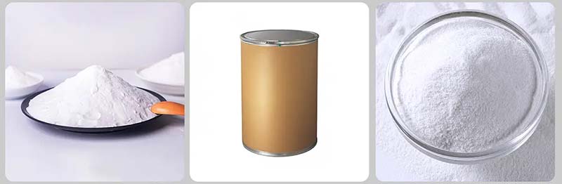 Aluminum Acetylacetonate CAS#13963-57-0 Aluminum Acetylacetonate CAS#13963-57-0