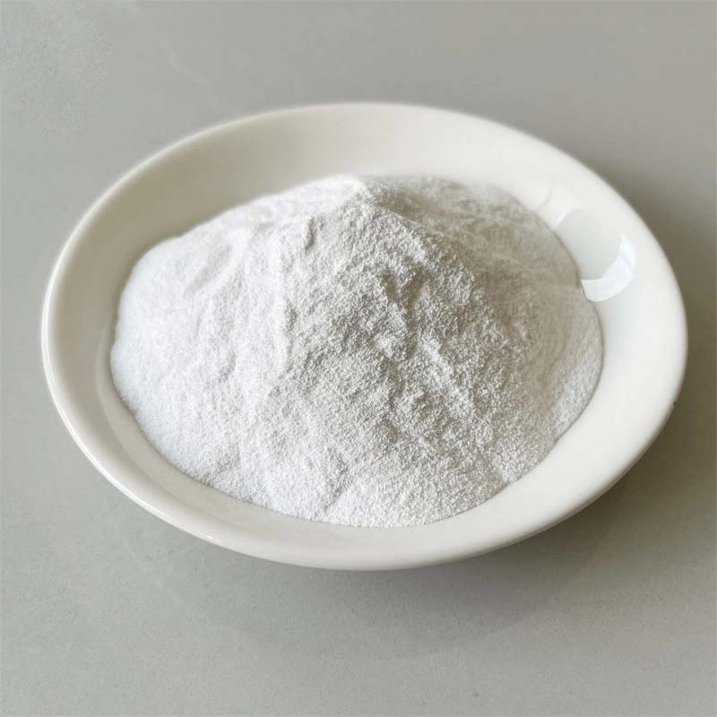 Carbonato de potássio CAS: 584-08-7