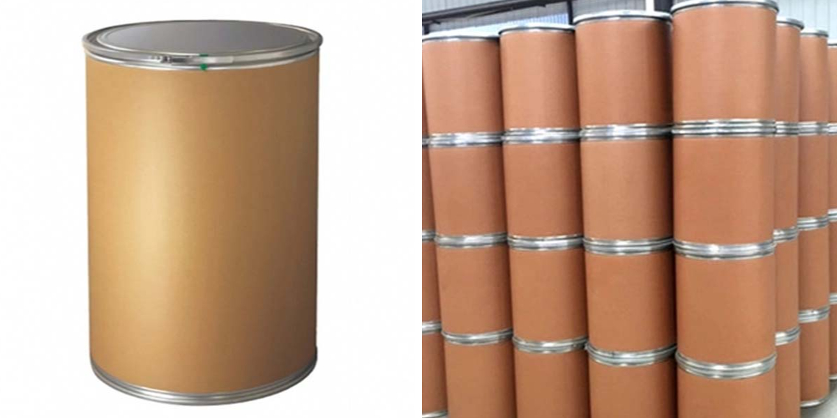 Моногидрат глутамата натрия Моногидрат глутамата натрия