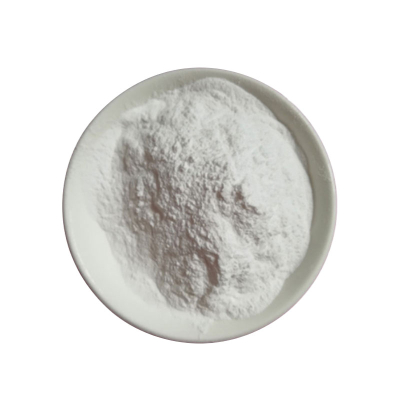 Гидроксипропилметилцеллюлоза CAS: 9004-65-3