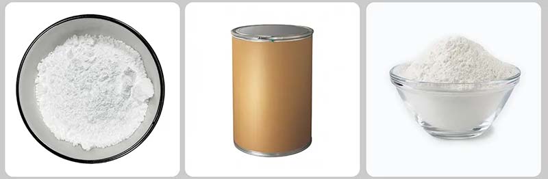 Тетрадецилдиметилбензиламмоний хлорид Тетрадецилдиметилбензиламмоний хлорид