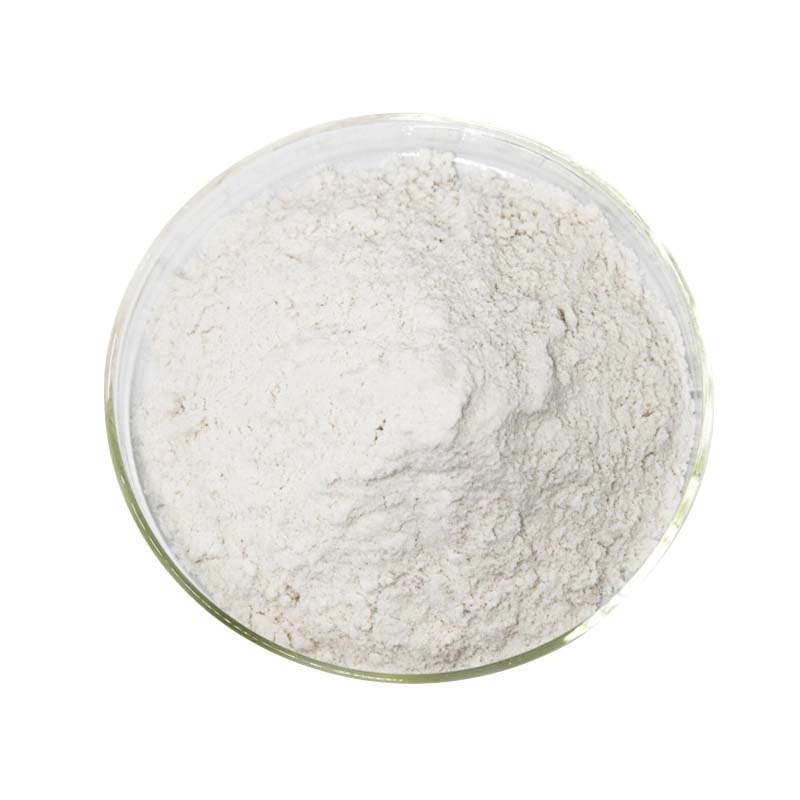 Шикимовая кислота