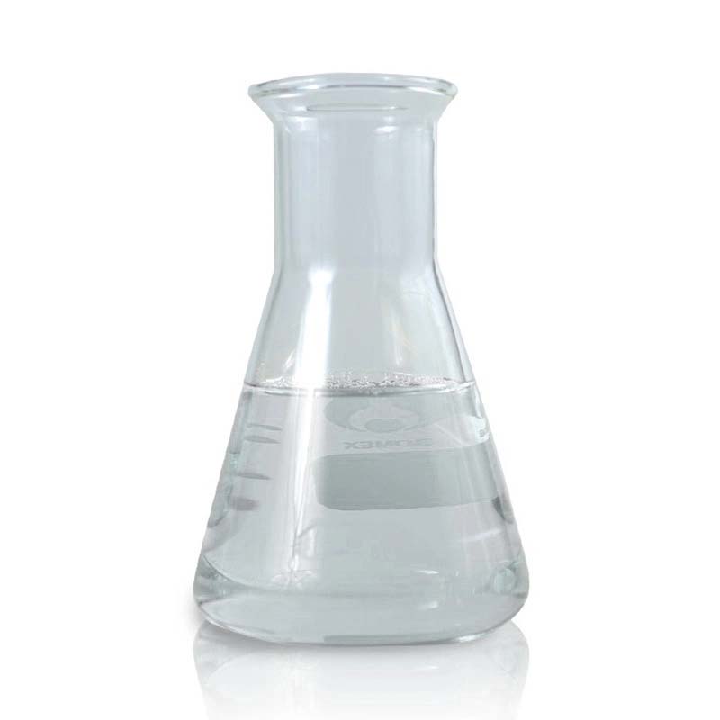 50% раствор бензалкония хлорида в воде