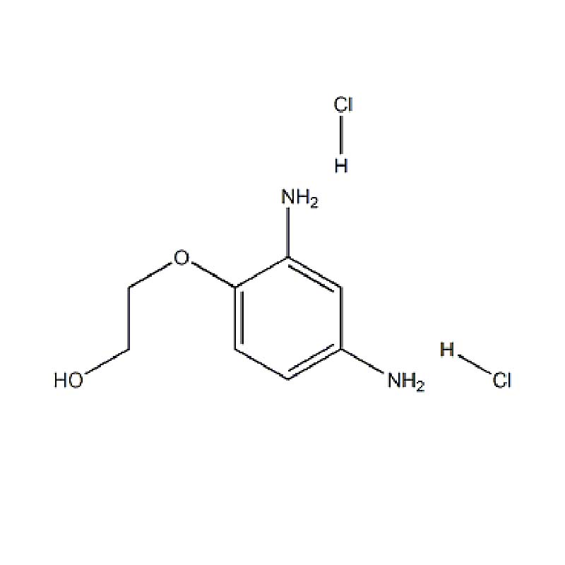 Ксантановая камедь