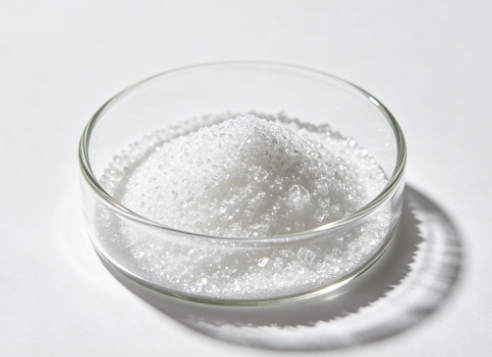 Mercurous chloride CAS#10112-91-1
