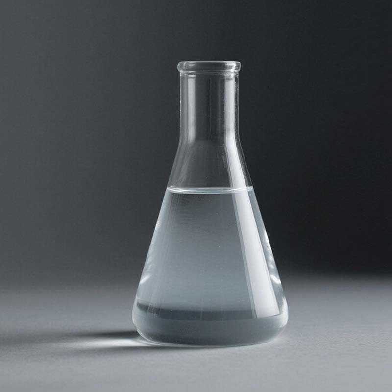 БЕНЗАЛКОНИЯ БРОМИД BAC B80%