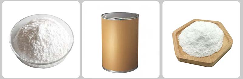 2,2'-Азобис(2-метилпропионитрил) CAS#78-67-1 2,2'-Азобис(2-метилпропионитрил) CAS#78-67-1