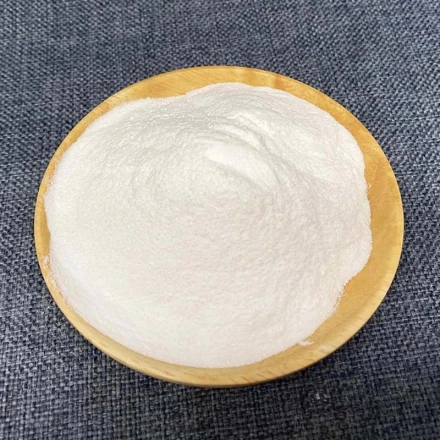 Lysozyme CAS#12650-88-3
