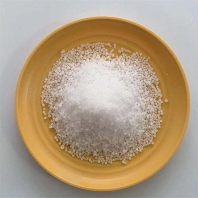 Urea