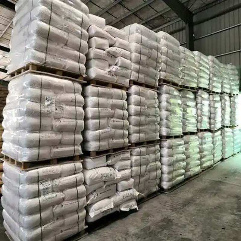 Нефтяные смолы CAS: 64742-16-1