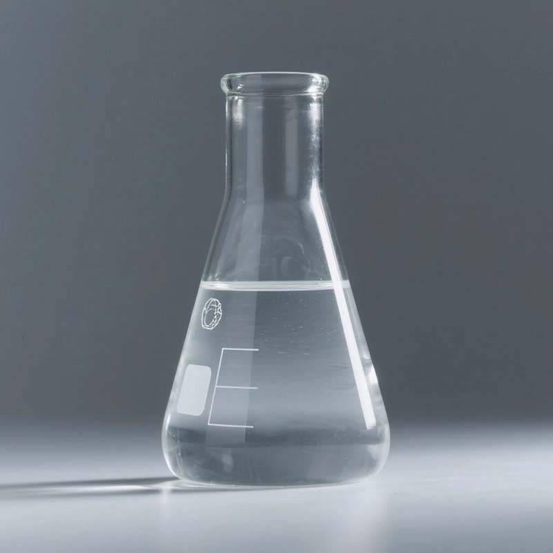 Поли(диметилсилоксан)