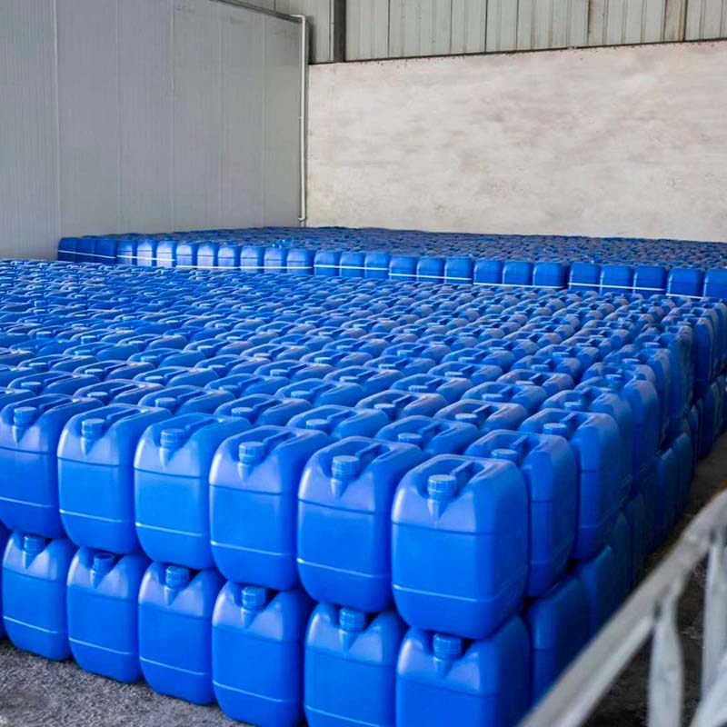 50% раствор бензалкония хлорида в воде