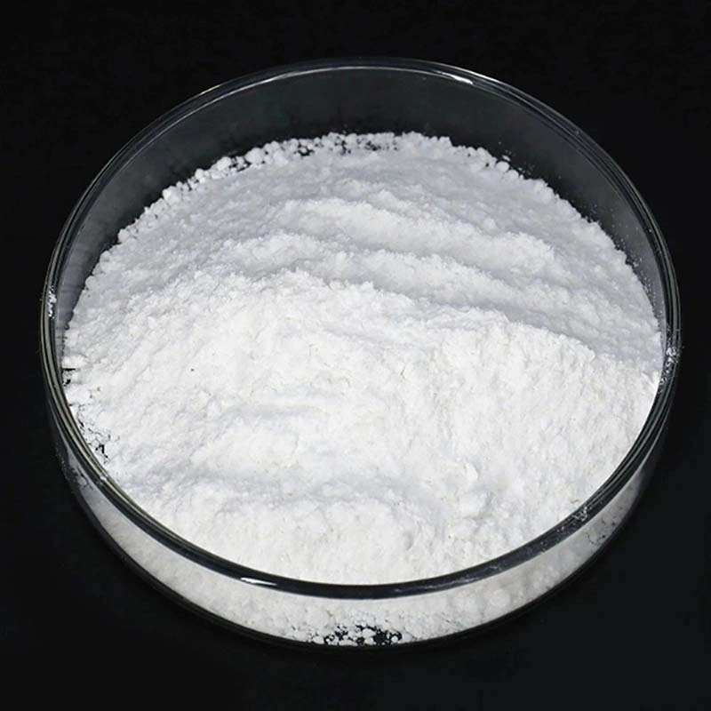 Кватерний-15