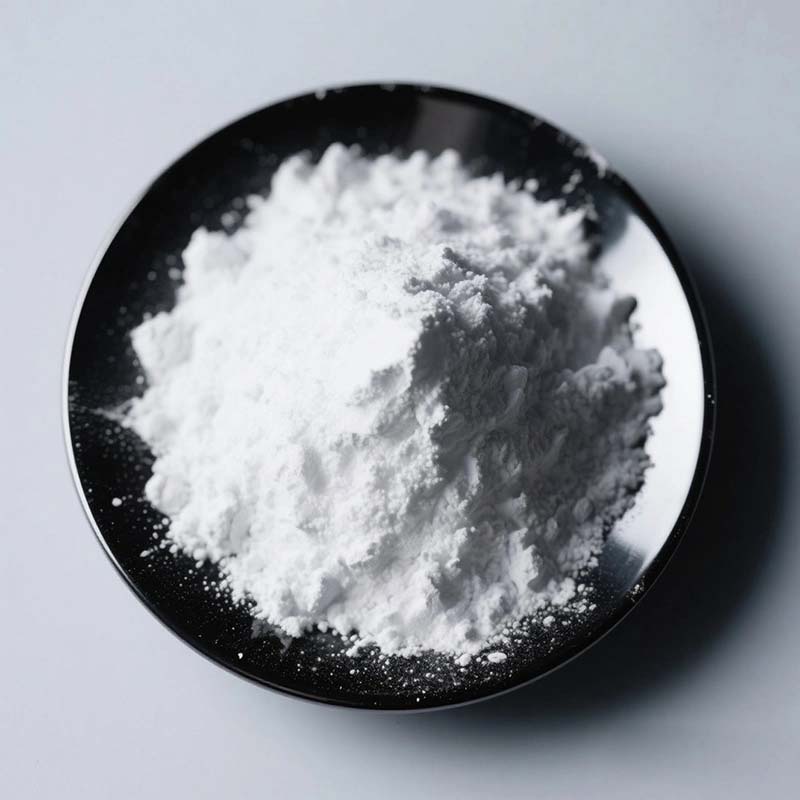 Флуконазол CAS：86386-73-4