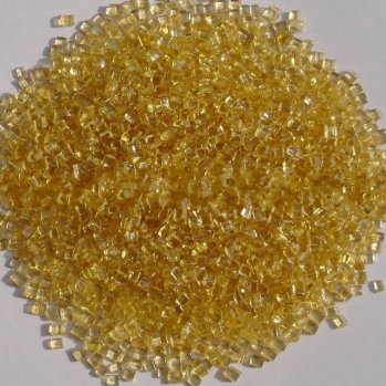 Resinas avanzadas para composites CAS29690-82-2