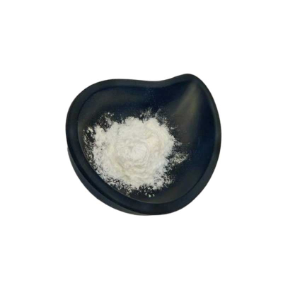 حمض الكوجيك CAS#501-30-4