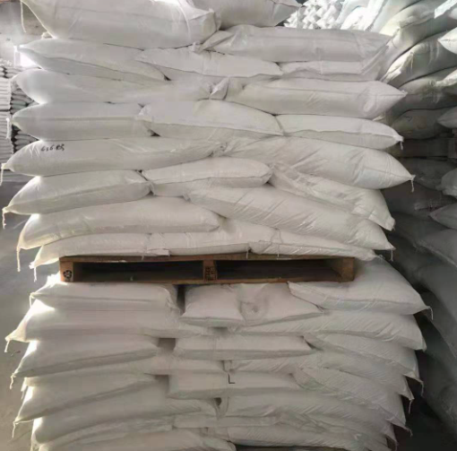 Cement Accelerator / Early Strength Agent