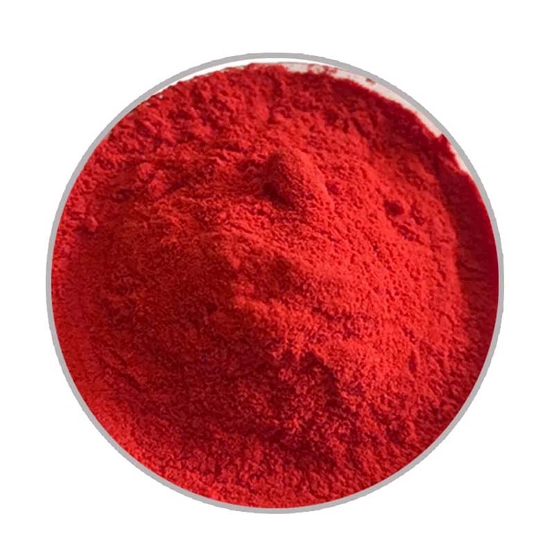 Acid Red 18 