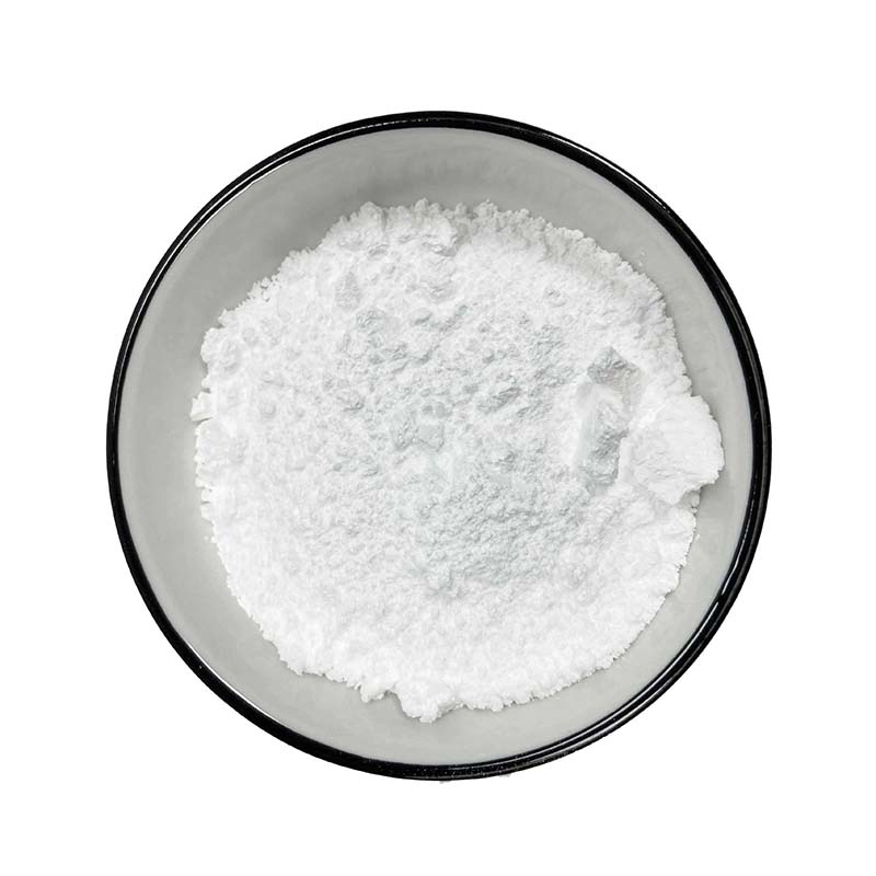 L-Carnosina CAS: 305-84-0