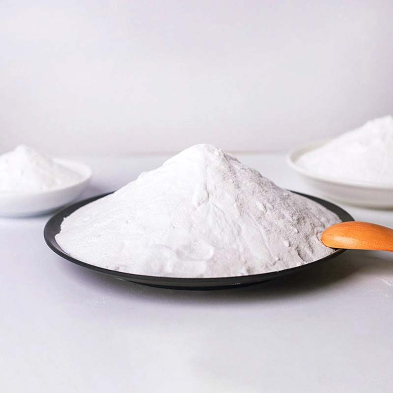 L(+)-моногидрат глутамата натрия