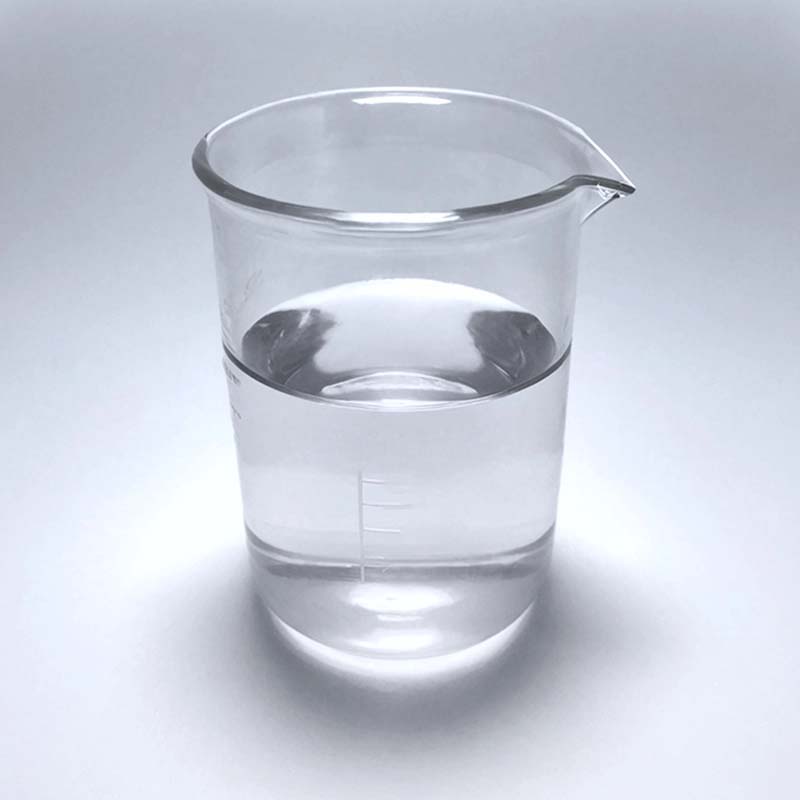 2-феноксиэтанол