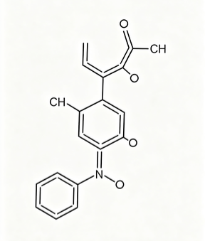 Sodium Tripolyphosphate (Food Grade) CAS#7758-29-4