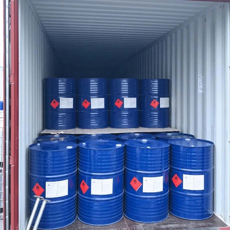 Cis-3-Hexenyl Acetate 