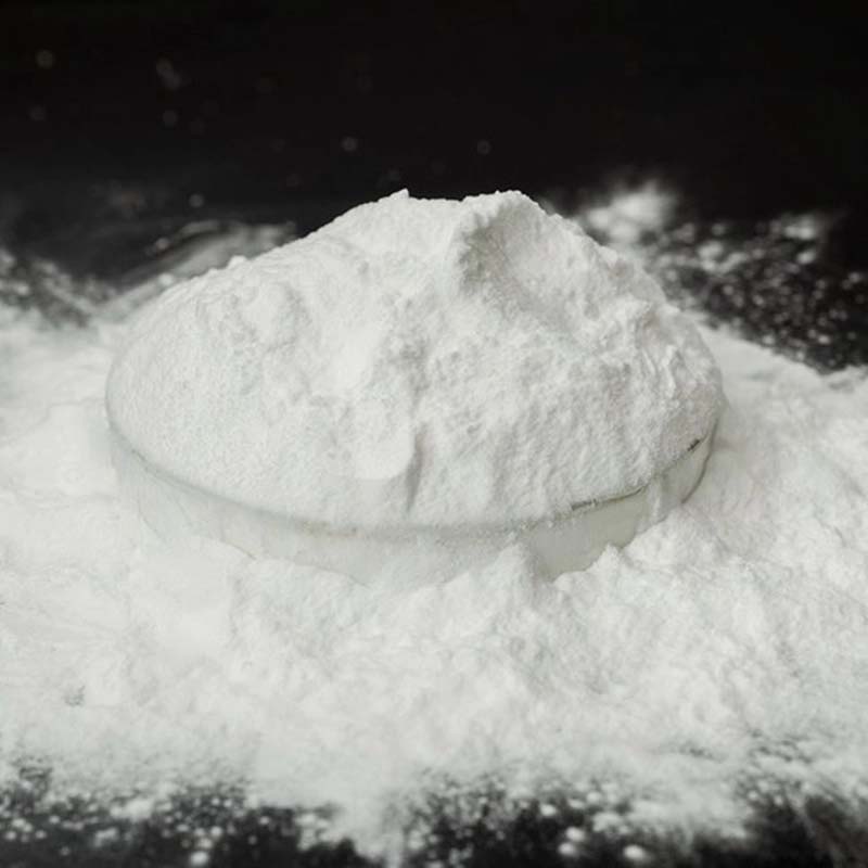 Lysozyme CAS#12650-88-3