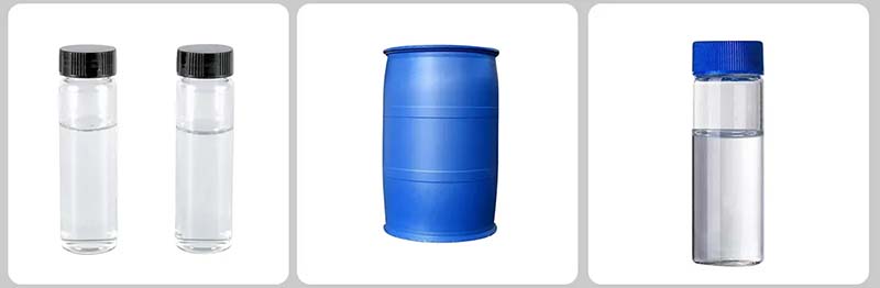 Cis-3-Hexenyl Acetate Cis-3-Hexenyl Acetate