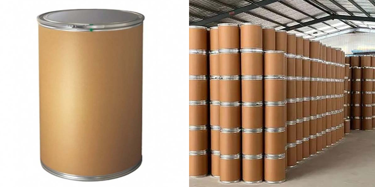 Trisodium phosphate (TSP) Trisodium phosphate (TSP)