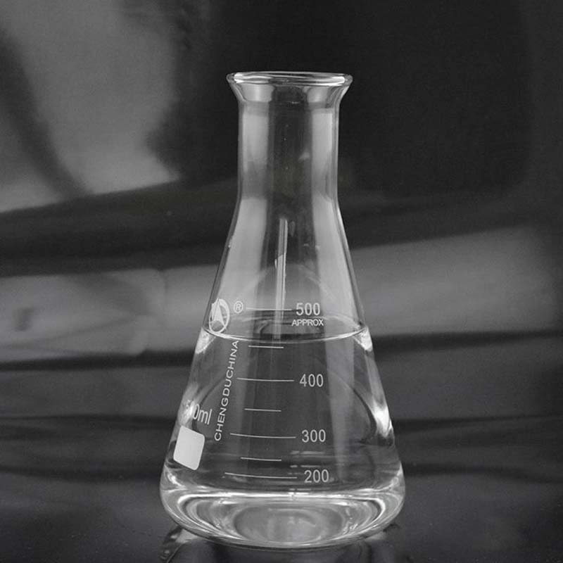 Poly(propylene glycol) bis(2-aminopropyl ether)