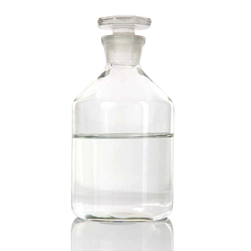 Dichloromethane 