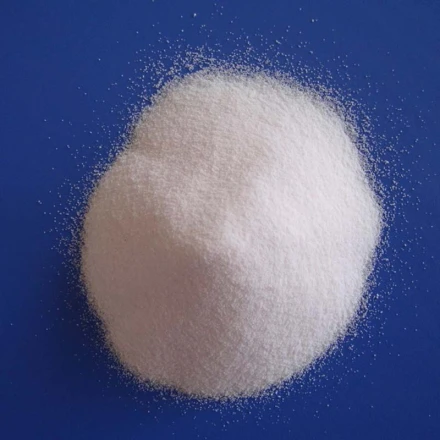 Manganese Sulfate Monohydrate