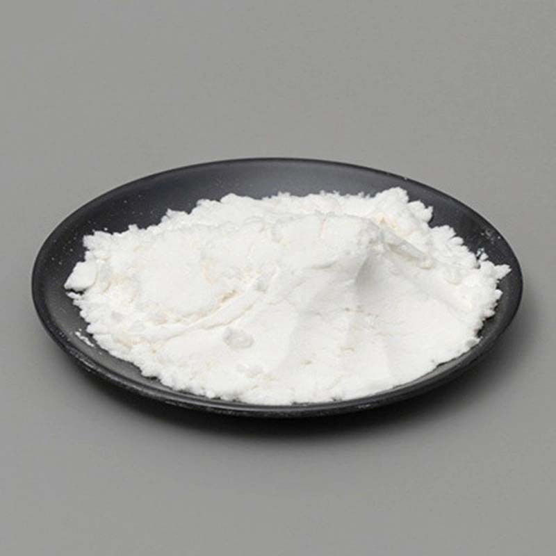 Бензилтрибутиламмоний хлорид