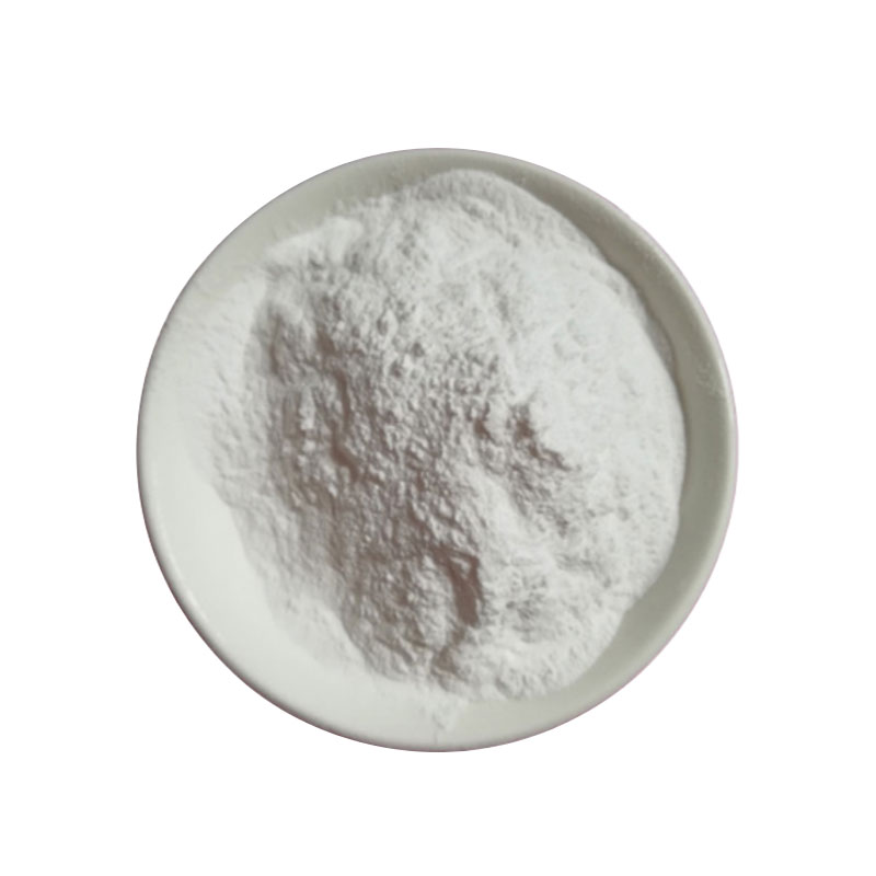 Гидроксипропилметилцеллюлоза CAS: 9004-65-3