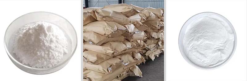 Этилендиаминтетрауксусная кислота Этилендиаминтетрауксусная кислота