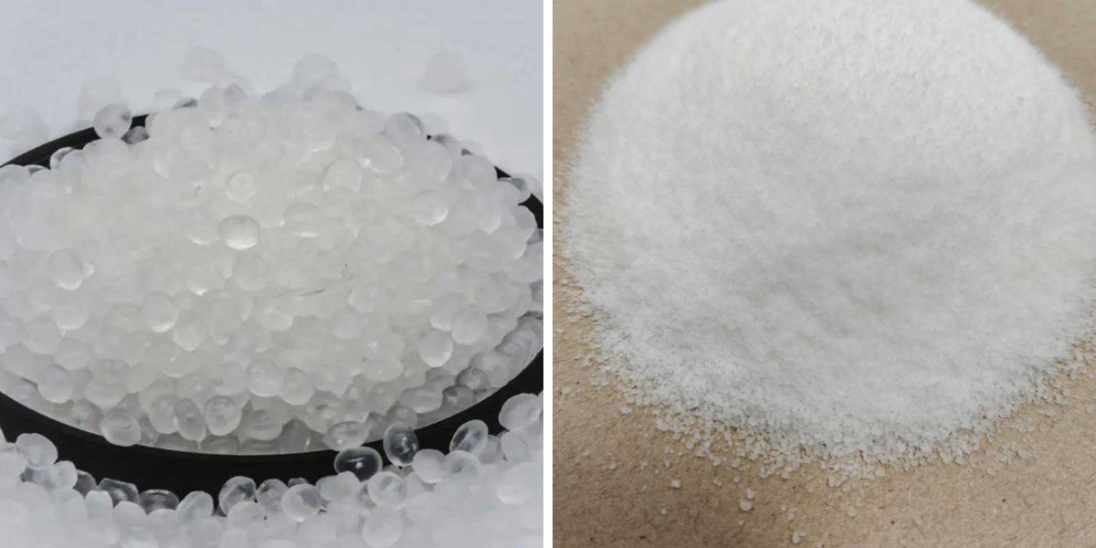 Polypropylene (PP)  CAS:68442-33-1