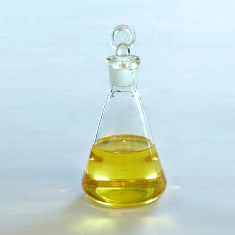 Oleic acid 