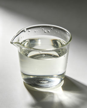 Lactic Acid (Food Grade) CAS#50-21-5