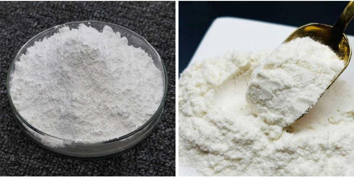 Fabricante de ácido kójico Fabricante de ácido kójico