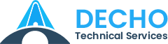 Decho Technical Service Co., Ltd.