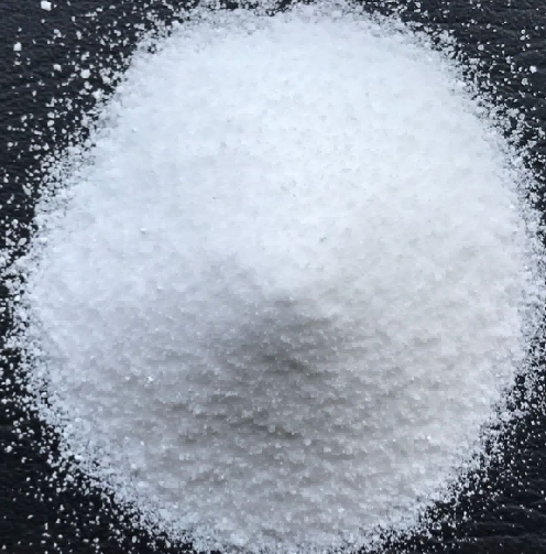 Disodium Hydrogen Phosphate (Food Grade) CAS#7558-79-4