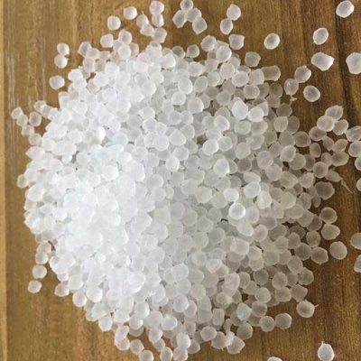 مركبات PVC الممتازة CAS: 9002-86-2