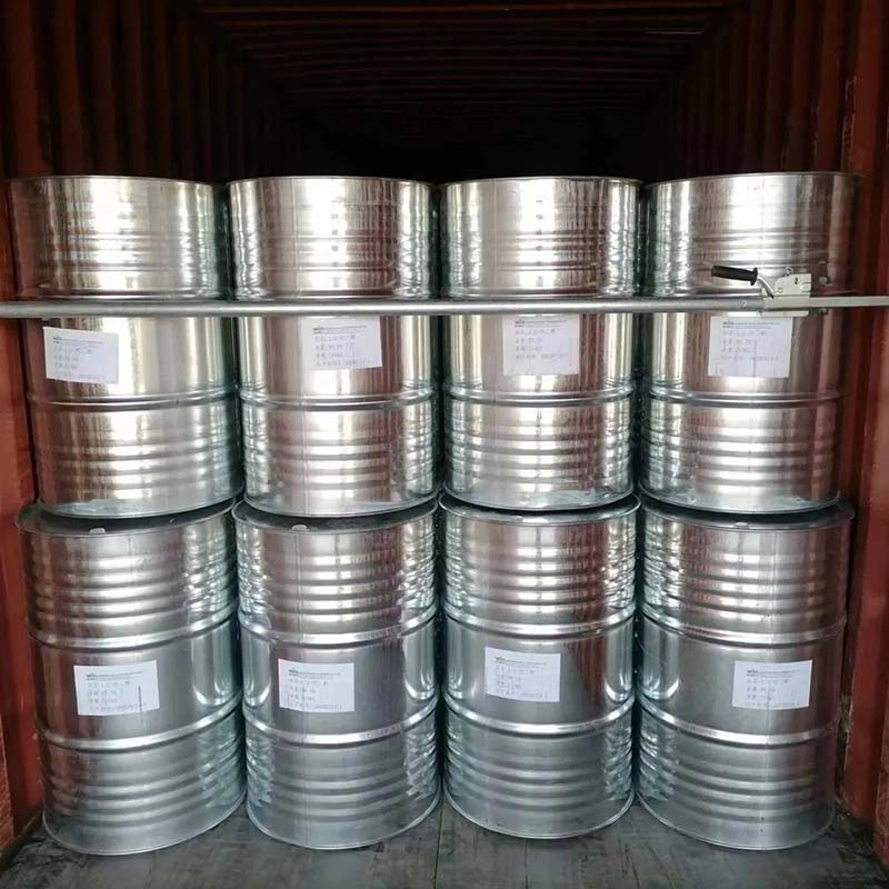 Trifluoromethanesulfonic acid 