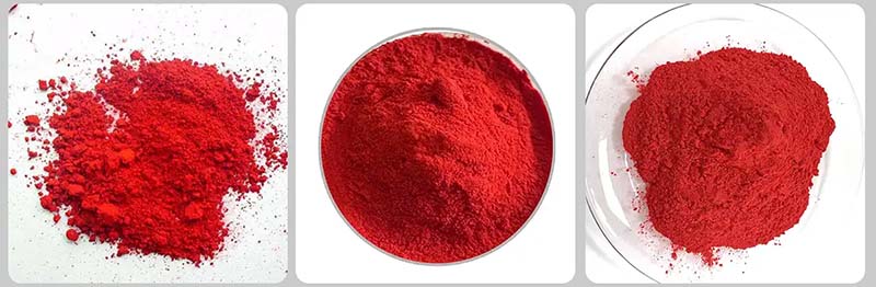 Acid Red 18 Acid Red 18
