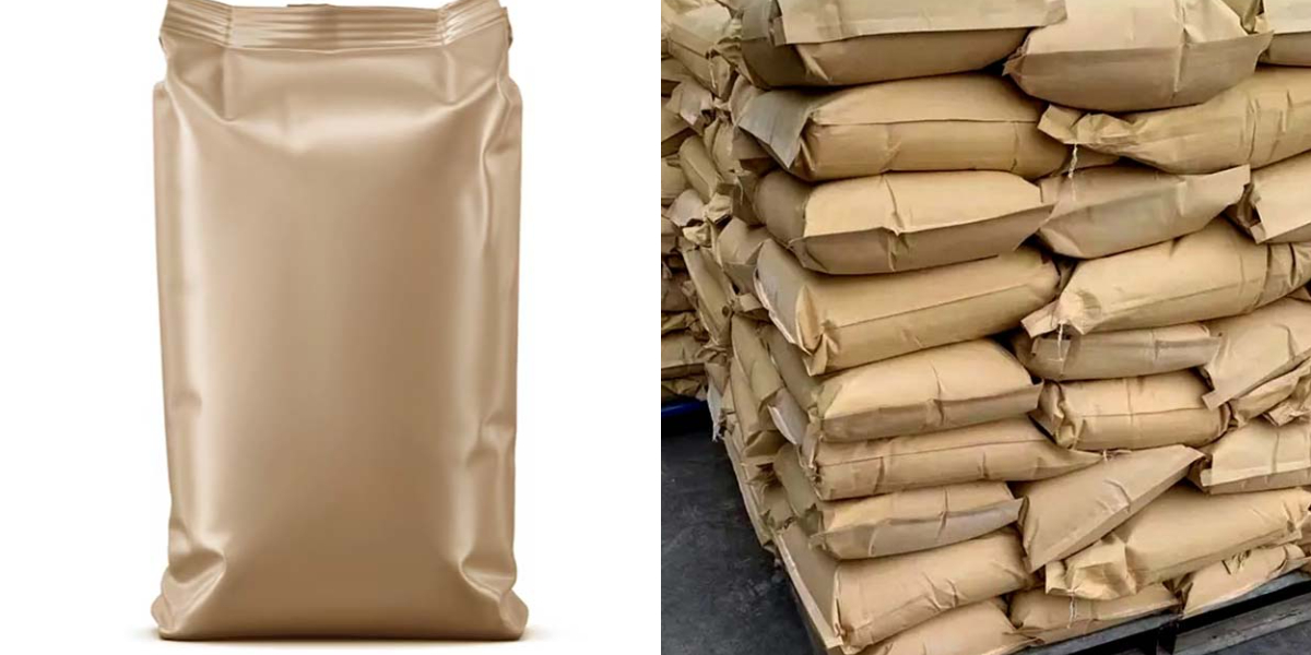 Тиоцианат натрия Тиоцианат натрия