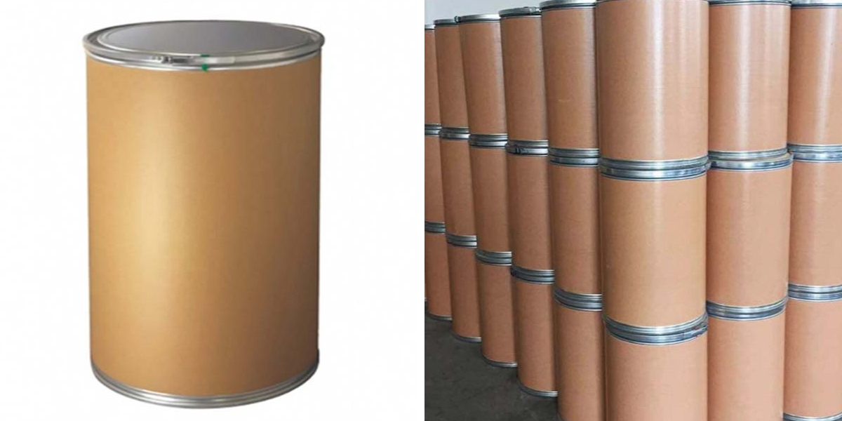 Ксантановая камедь Ксантановая камедь